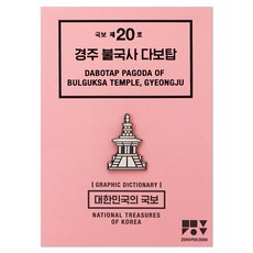 제로퍼제로배지