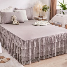 매트리스커버15cm