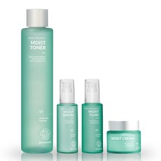 뷰디아니썬시크림