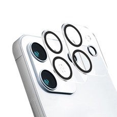 아이폰13미니카메라필름