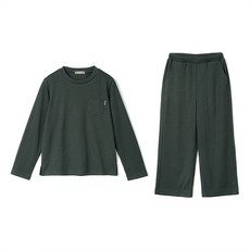 페리미츠7부가디건