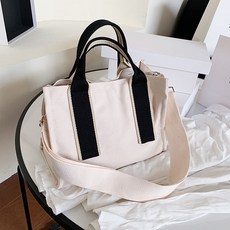 어린이사각토트백