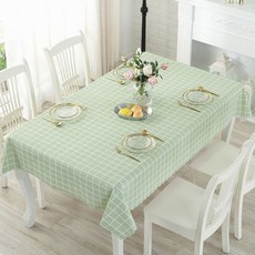 시스루테이블보