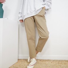3f14acaa505b4904a8252f707203e1e7.jpg