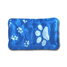 댕댕이가게쿨매트