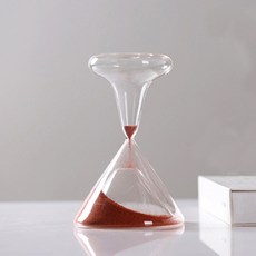 1분모래시계