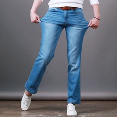 남자연청와이드