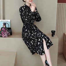 c6e1d76ec95b45efb6f1e0cf249b4f21.jpg