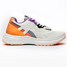 슈펜라이트리커버리