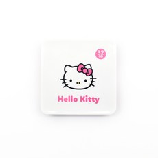 키티usb TOP01