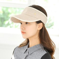 이스트무브