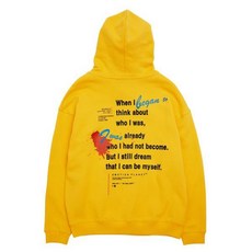 횡성워터플래닛