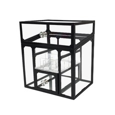 키즈화장품브랜드