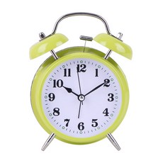 돌고래탁상시계