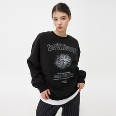 가든앤캠프커버