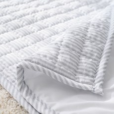 밤부베베이지캐리방수요