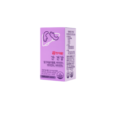 19edb2158c924d6b82e817d1b3be047b.png