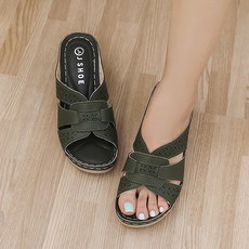 제이슈슬리퍼
