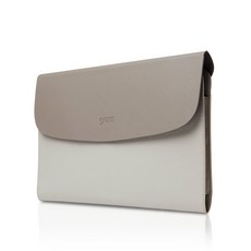 LG 그램 전용 노트북 파우치, 혼합색상