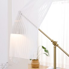 윤슬커텐
