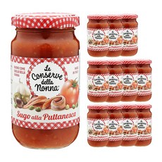 lacucinaitaliana
