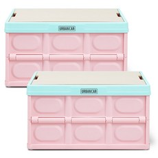 폴딩박스확장상판