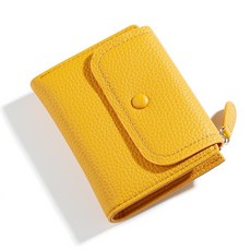 20대여자지갑추천