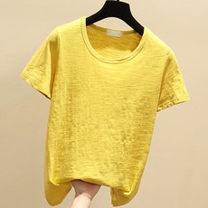 c170cb39c9fa40f3b629d4af4eeb220b.jpg