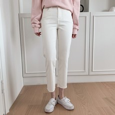 a9414f7bb8a344f79013d6d3e68a569d.jpg