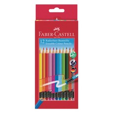 색연필 세트 전문가용 수채화 물감 그림 도구 colores 수채화 파스텔 아트 색상, 36색 스틸 박스