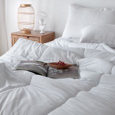 s마이크로화이버이불솜