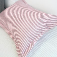 마이크로화이바50x50