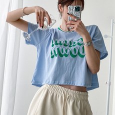 넥릴렉스