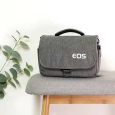 가벼운카메라백팩