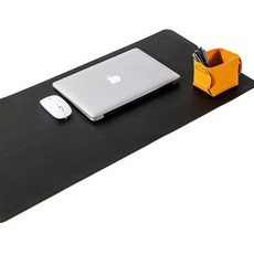 에르고미랩데스크