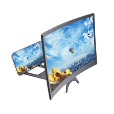 스마트폰확대기