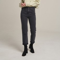 씨위기모데님2종