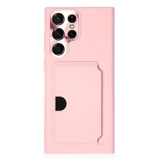 s22렌즈보호