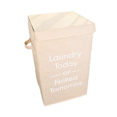 엠버아동복북유럽풍소니아바스켓백