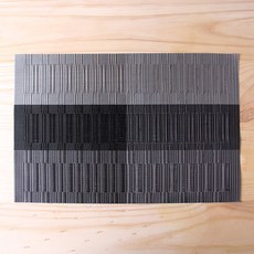 2aa021430894447bb1263da99aaed992.jpg
