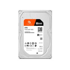 hdd+8tb