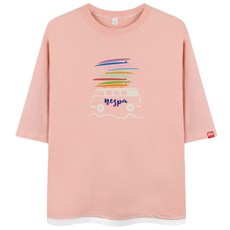 네스파 드라이브 7부티 SRV_0121