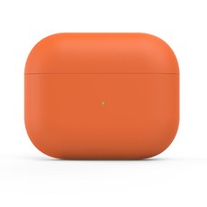 에어팟3세대실리콘케이스