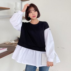 2f190d24de9f44b79a0b903128bd3b68.jpg