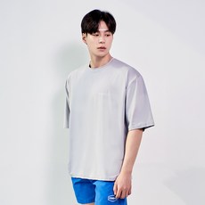 벤디스 프렌즈 래쉬가드 상의 CT004