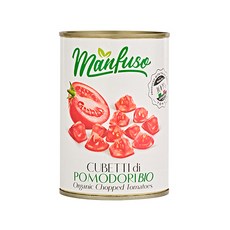 아기토마토소스