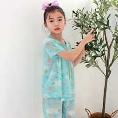 cir-s3211dsbs