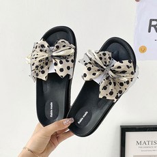 통굽샌들 추천