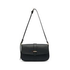 더몽드프링프링