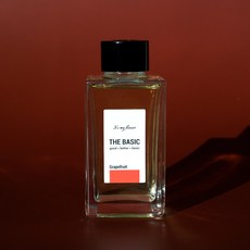 더플라자호텔디퓨저